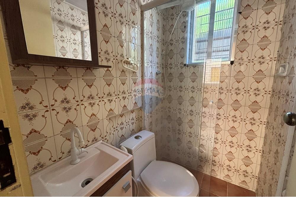 Apartamento - Venda - Rio de Janeiro , Rio de Janeiro - IMG_1064.JPG - 680331030-82