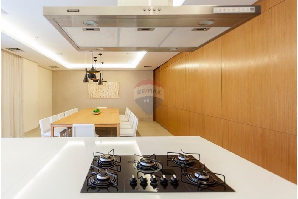 Apartamento - Alugar - Rio de Janeiro , Rio de Janeiro - IMG-20200618-WA0019.jpg - 680211044-33