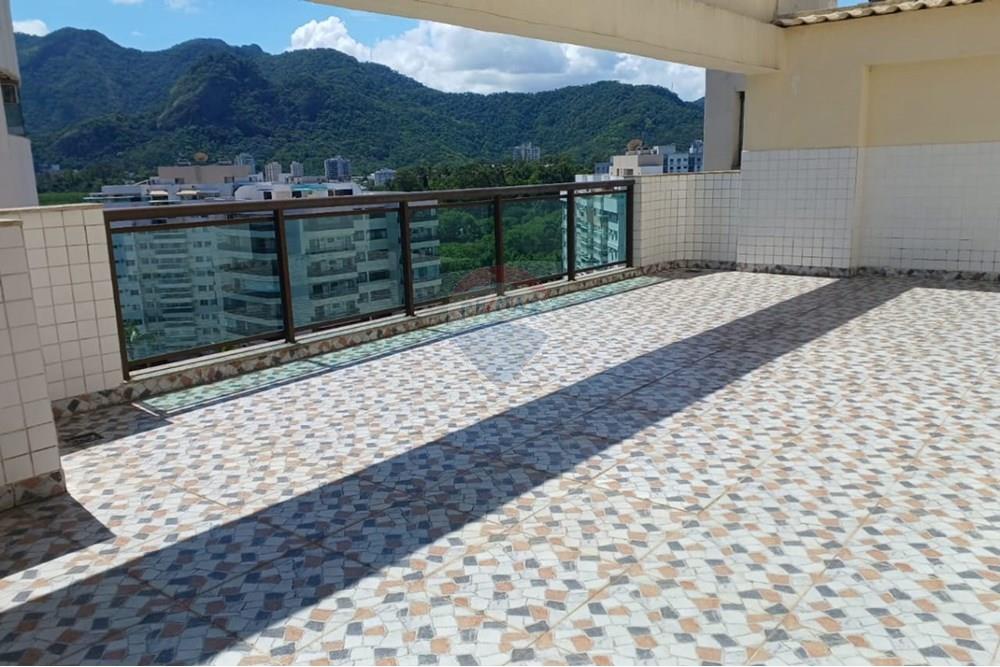 Cobertura - Venda - Rio de Janeiro , Rio de Janeiro - 1001685225.jpg - 680311071-44