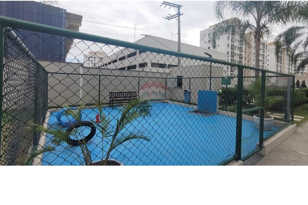 Apartamento - Alugar - Rio de Janeiro , Rio de Janeiro - WhatsApp Image 2025-09-24 at 11.42.03.jpeg - 680211044-36