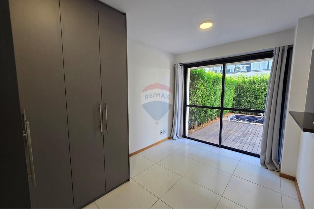 Apartamento para alugar com 2 quartos, 78m² - Foto 5