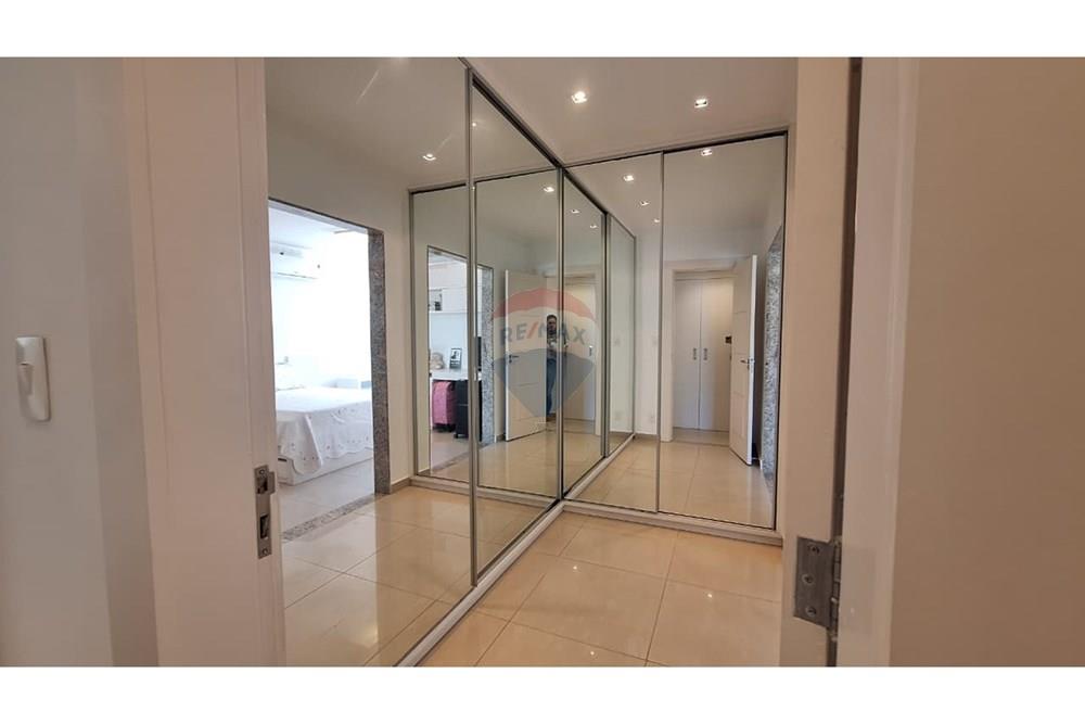 Cobertura - Alugar - Rio de Janeiro , Rio de Janeiro - WhatsApp Image 2025-11-14 at 23.57.13 (3).jpeg - 680241049-47