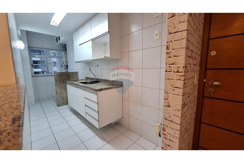 Apartamento - Alugar - Rio de Janeiro , Rio de Janeiro - WhatsApp Image 2025-11-26 at 19.07.34 (1).jpeg - 680241049-49