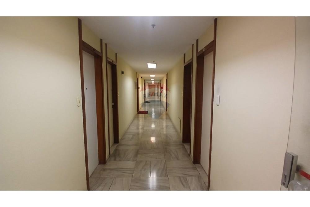 Cj. Comercial/ Sala - Venda - Rio de Janeiro , Rio de Janeiro - a889b7e4-8829-449f-bd8c-30a10093839a.jpg - 680241031-131