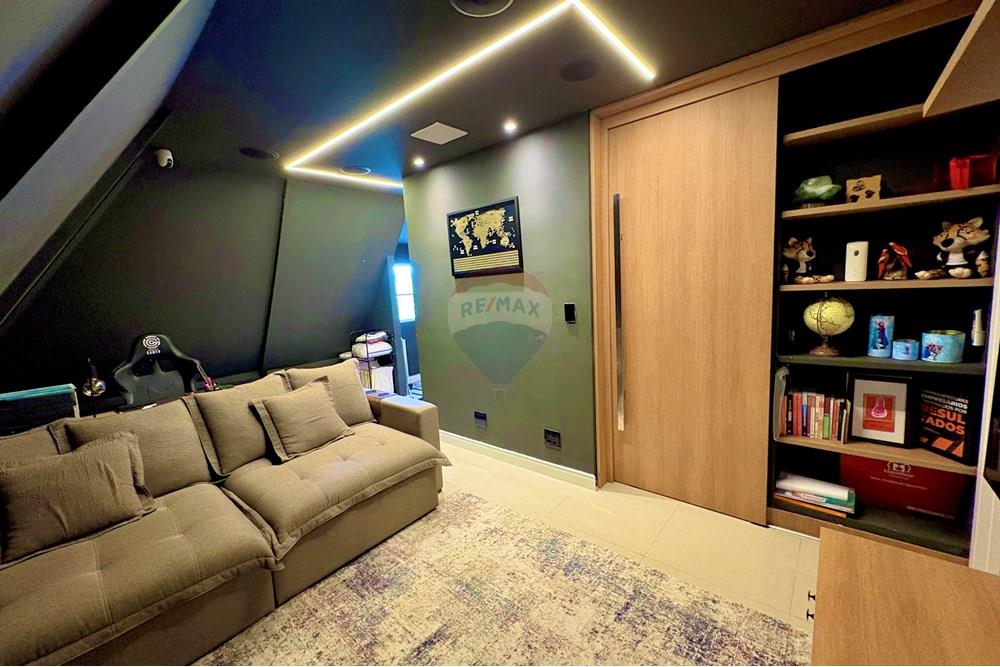 Casa de Condomínio - Venda - Rio de Janeiro , Rio de Janeiro - IMG_7740.jpeg - 680371005-165