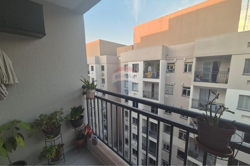 Apartamento - Alugar - Rio de Janeiro , Rio de Janeiro - IMG-20260109-WA0211.jpg - 680211044-32