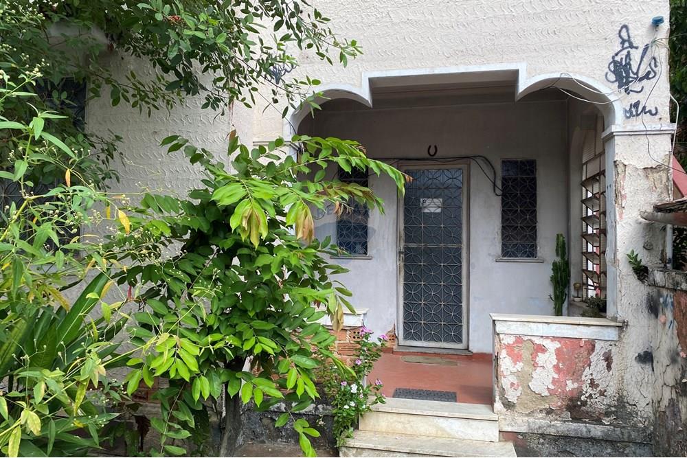 Prédio - Venda - Rio de Janeiro , Rio de Janeiro - IMG_1220.JPG - 680331030-87