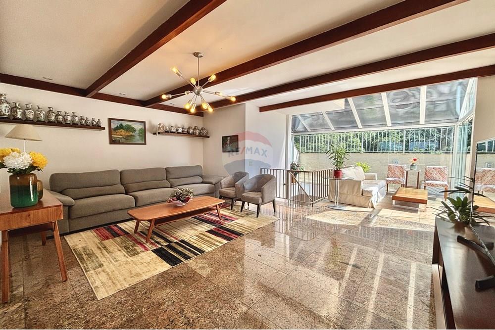 Cobertura - Venda - Rio de Janeiro , Rio de Janeiro - IMG_3293.jpg - 680391005-112