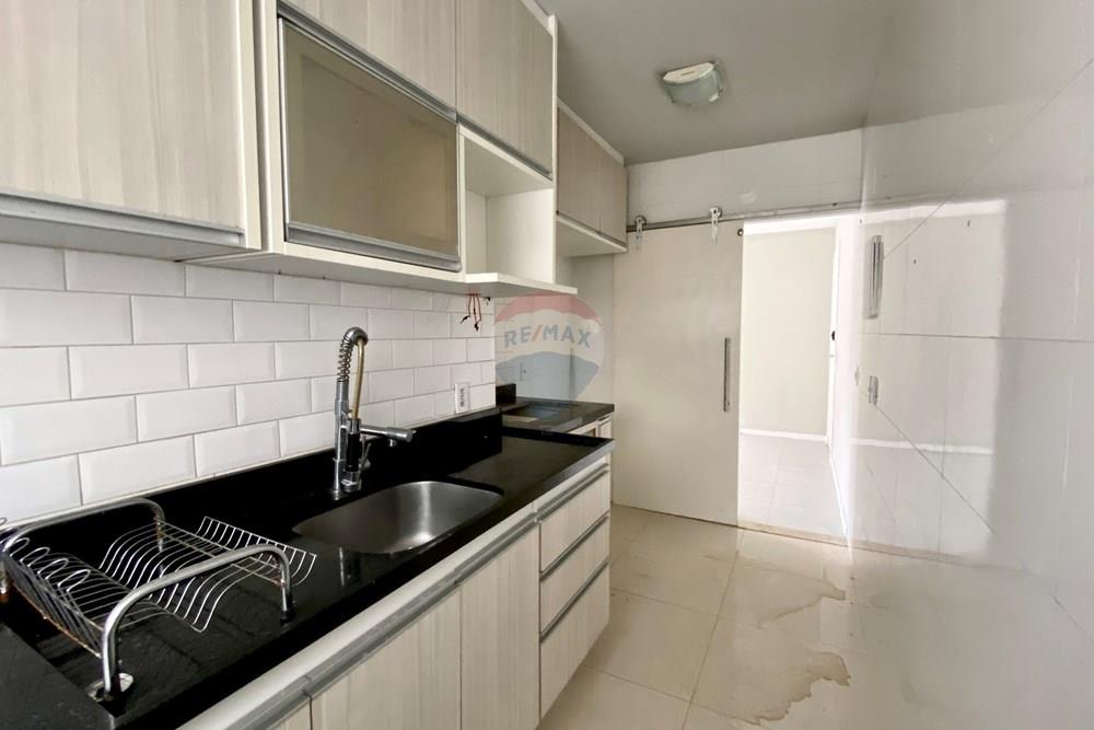 Apartamento - Venda - Rio de Janeiro , Rio de Janeiro - IMG_9072.jpg - 680391060-26