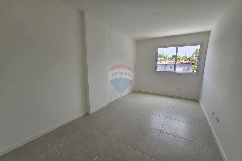 Apartamento à venda com 3 quartos, 87m² - Foto 19