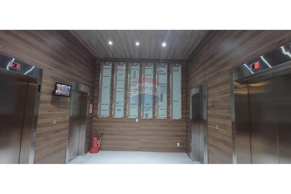 Cj. Comercial/ Sala - Venda - Rio de Janeiro , Rio de Janeiro - 20260124_181312.jpg - 680281077-21