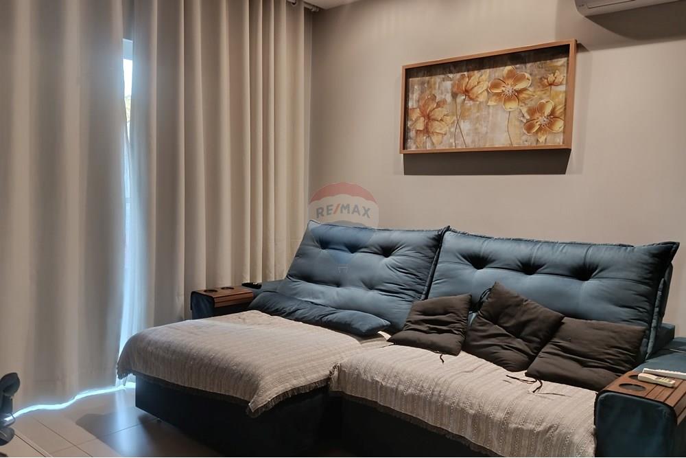 Triplex - Venda - Rio de Janeiro , Rio de Janeiro - IMG_20251201_175344~2.jpg - 680331033-65