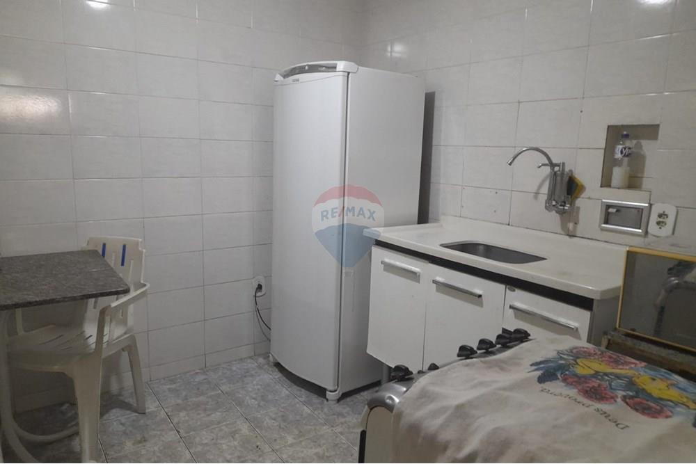 Casa - Venda - Rio de Janeiro , Rio de Janeiro - casa jardim.jpg - 680331009-391