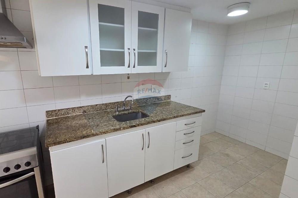 Apartamento - Alugar - Rio de Janeiro , Rio de Janeiro - IMG-20251016-WA0122.jpg - 680321010-160