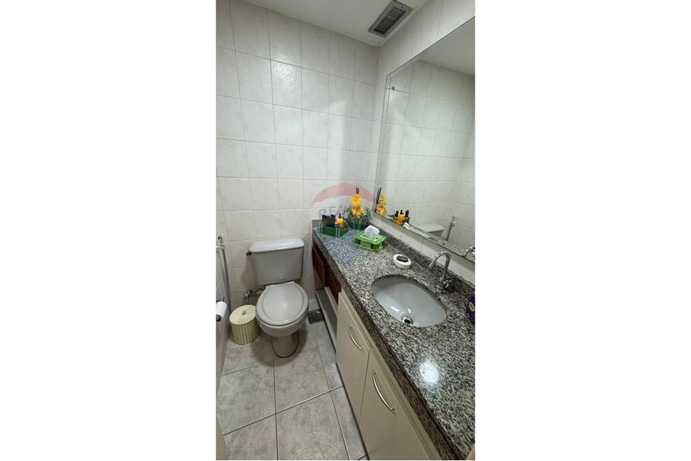 Cj. Comercial/ Sala - Alugar - Rio de Janeiro , Rio de Janeiro - IMG-20250505-WA0104.jpg - 680291006-265