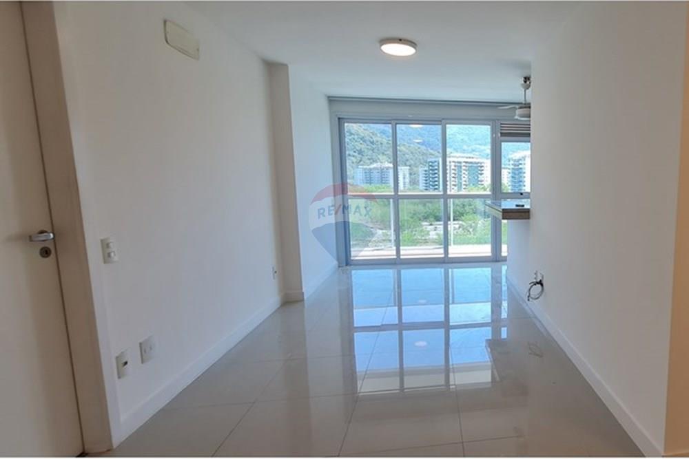 Apartamento - Alugar - Rio de Janeiro , Rio de Janeiro - 20251006_103443.jpg - 680311052-22
