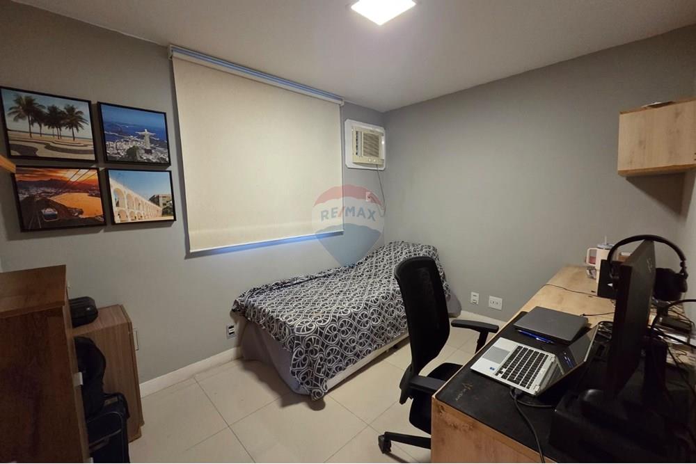 Cobertura - Venda - Rio de Janeiro , Rio de Janeiro - WhatsApp Image 2025-08-06 at 18.39.31 (16).jpeg - 680231022-16