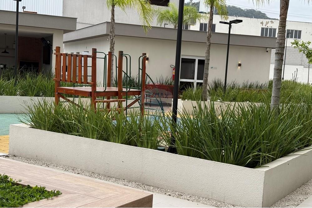 Apartamento - Venda - Rio de Janeiro , Rio de Janeiro - IMG_1448.jpeg - 680281056-11