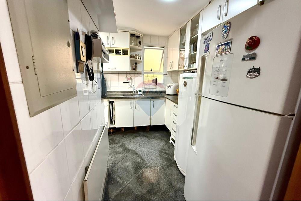 Casa de Condomínio - Venda - Rio de Janeiro , Rio de Janeiro - WhatsApp Image 2025-10-06 at 11.05.21.jpeg - 680371082-17