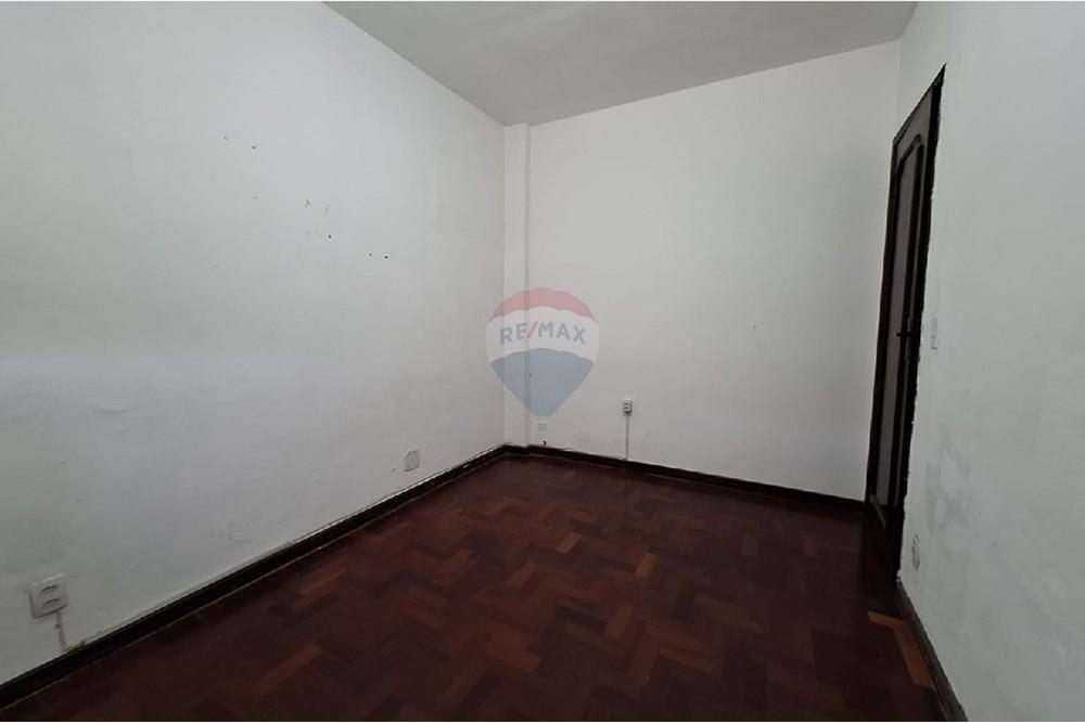 Apartamento - Alugar - Rio de Janeiro , Rio de Janeiro - quarto 2c.jpg - 680331011-148