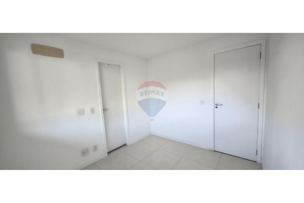 Apartamento - Alugar - Rio de Janeiro , Rio de Janeiro - IMG_20260213_174951781_HDR.jpg - 680211044-45