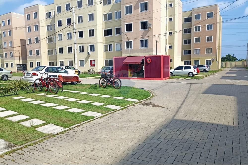 Apartamento - Alugar - Rio de Janeiro , Rio de Janeiro - WhatsApp Image 2025-04-26 at 17.30.13 (2).jpeg - 680331001-110