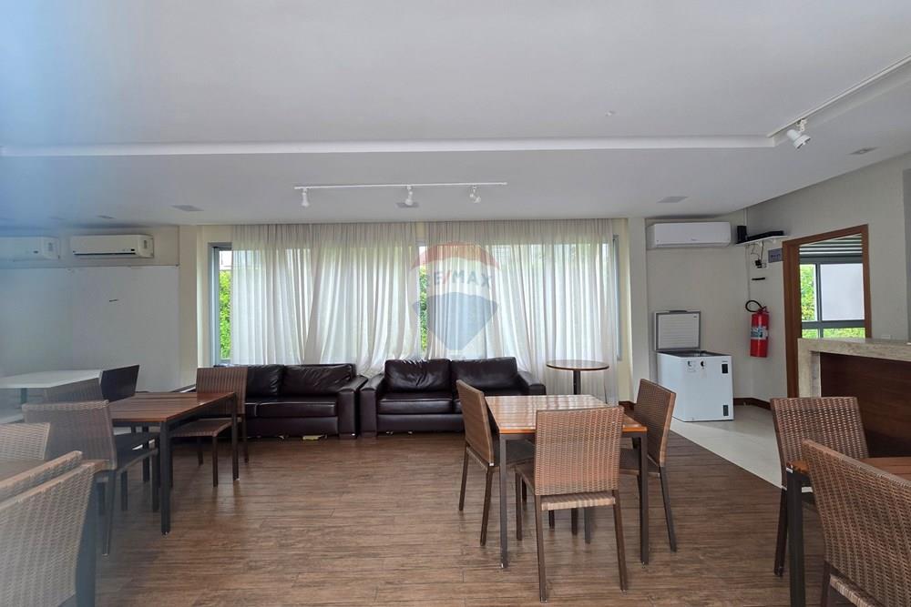 Casa - Venda - Rio de Janeiro , Rio de Janeiro - 20260123_111217.jpg - 680211008-110