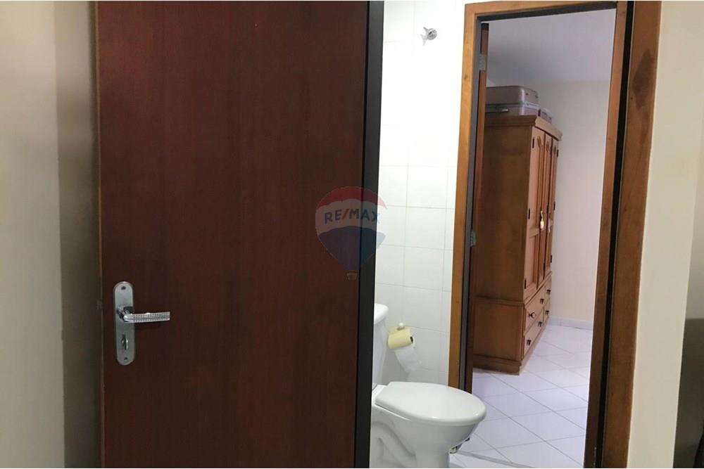 Casa de Condomínio - Venda - Rio de Janeiro , Rio de Janeiro - WhatsApp Image 2025-10-01 at 09.41.28 (8).jpeg - 680371047-69