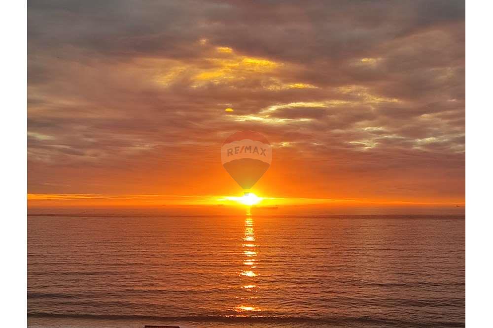 Apartamento - Venda - Rio de Janeiro , Rio de Janeiro - IMG-20240201-WA0060.jpg - 680391005-115