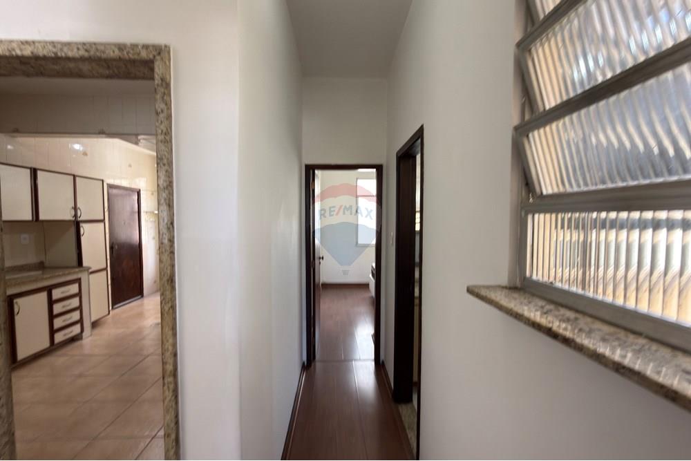 Apartamento - Alugar - Rio de Janeiro , Rio de Janeiro - IMG_8953.JPG - 680291014-135