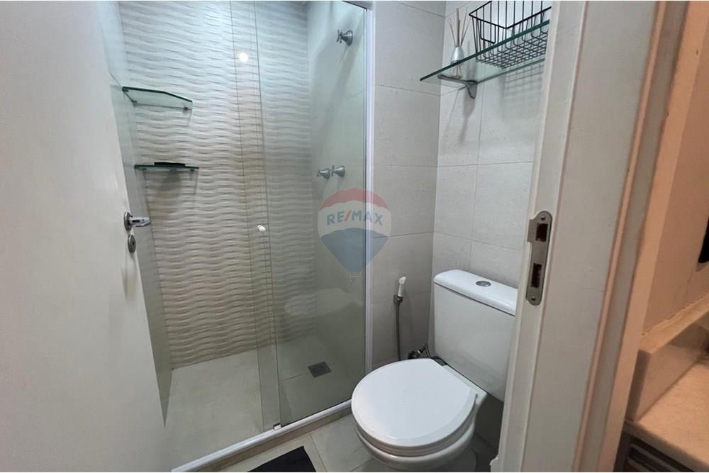 Apartamento - Alugar - Rio de Janeiro , Rio de Janeiro - 9d462352-7011-462b-934e-48721ff1c192.jpg - 680321012-255