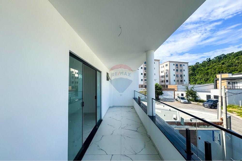 Casa - Venda - Rio de Janeiro , Rio de Janeiro - IMG_6098.jpeg - 680311084-4