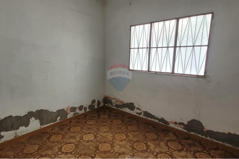 Casa - Venda - Rio de Janeiro , Rio de Janeiro - 20251117_125804~2.jpg - 680331014-149