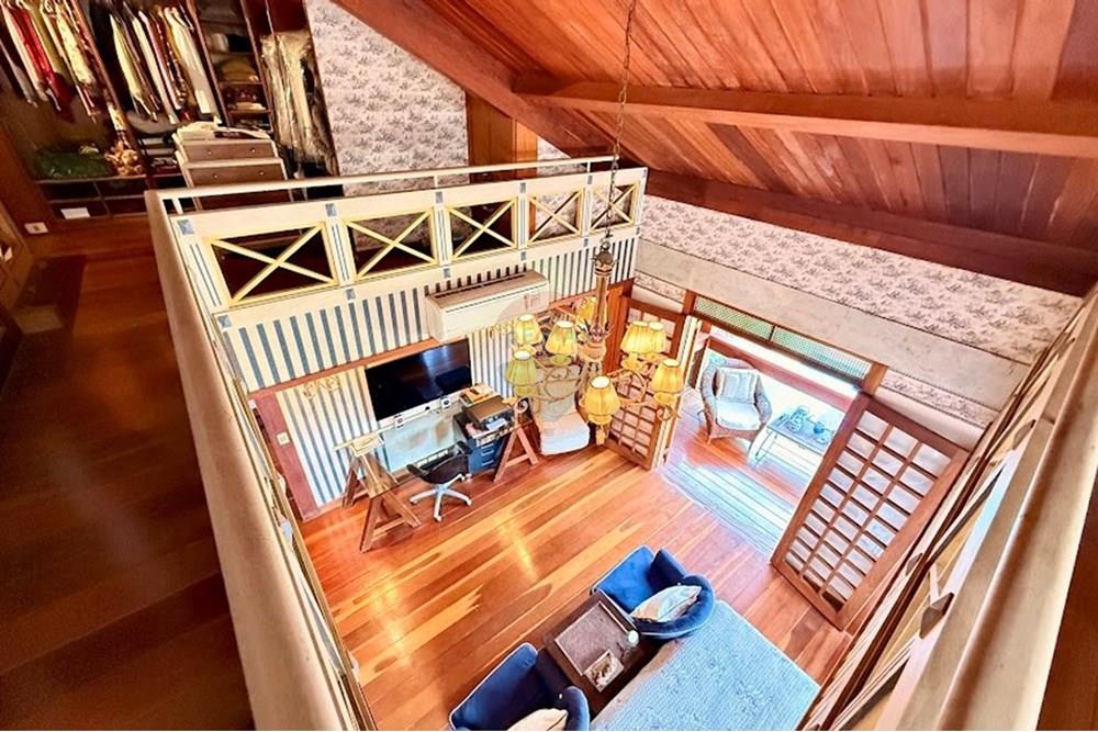 Casa de Condomínio - Venda - Rio de Janeiro , Rio de Janeiro - IMG_8791.jpg - 680211016-56