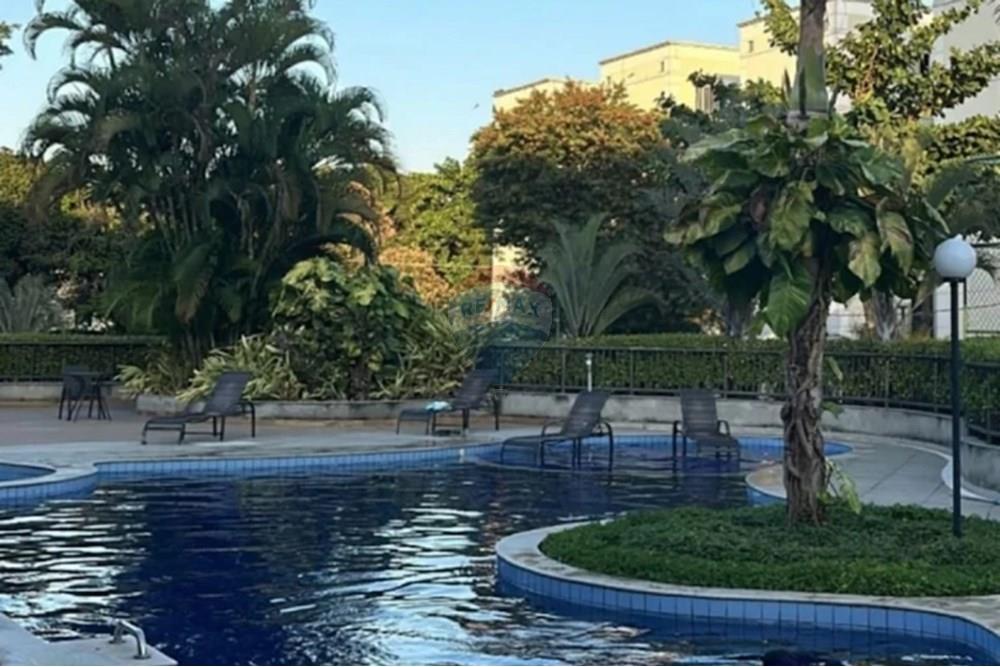 Apartamento - Venda - Rio de Janeiro , Rio de Janeiro - ANA PAULA 1.jpg - 680311071-39