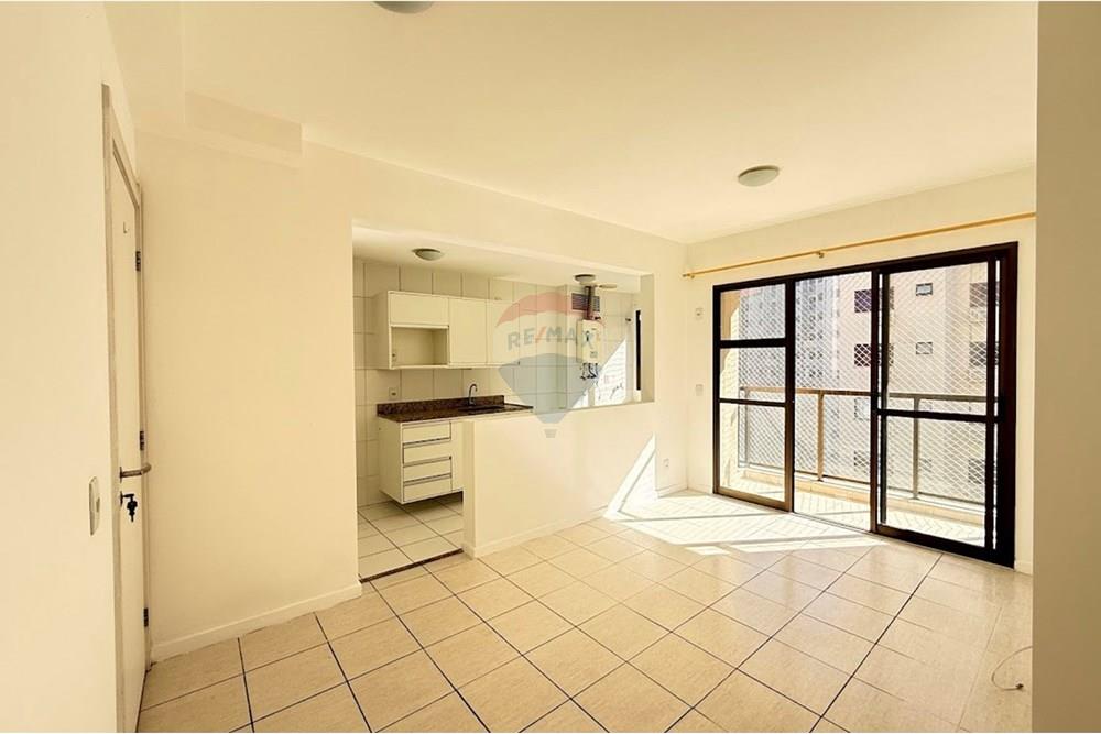 Apartamento - Venda - Rio de Janeiro , Rio de Janeiro - IMG_0703.jpg - 680211016-59