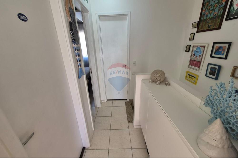 Casa de Condomínio - Venda - Rio de Janeiro , Rio de Janeiro - CORREDOR 1.jpg - 680211030-26