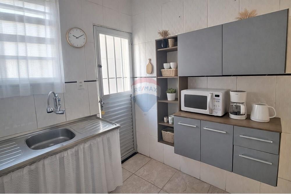 Apartamento - Venda - Duque de Caxias , Rio de Janeiro - WhatsApp Image 2025-12-26 at 22.25.38.jpeg - 680241049-46