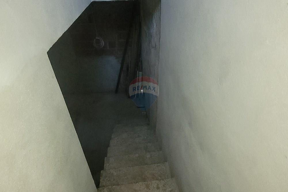 Casa - Venda - Rio de Janeiro , Rio de Janeiro - 20260112_111608~2.jpg - Corredor - 680331014-150