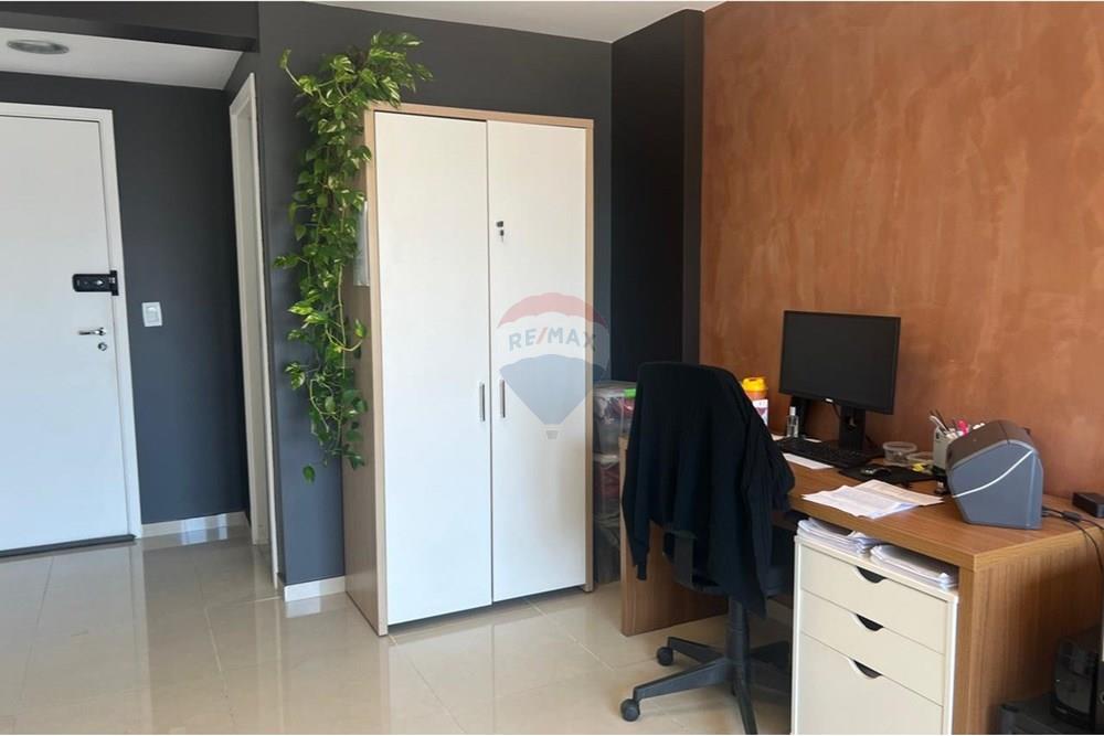 Cj. Comercial/ Sala - Venda - Rio de Janeiro , Rio de Janeiro - d42d4973-4c07-41b9-939e-9076183e02cf.jpeg - 680321012-232