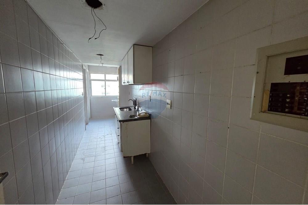 Apartamento - Venda - Rio de Janeiro , Rio de Janeiro - WhatsApp Image 2025-12-15 at 17.43.56 (2).jpeg - 680231022-18