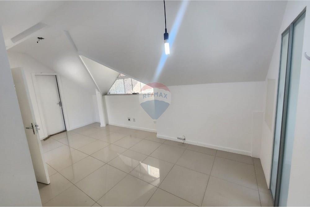 Casa - Alugar - Rio de Janeiro , Rio de Janeiro - WhatsApp Image 2026-02-27 at 16.58.49 (2).jpeg - 680231025-53