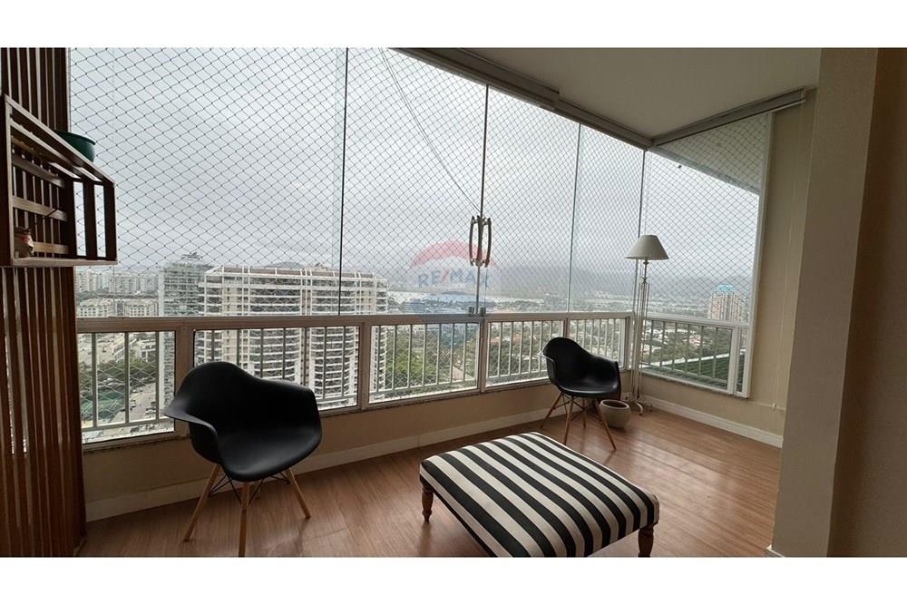 Cobertura - Venda - Rio de Janeiro , Rio de Janeiro - IMG-20251203-WA0050.jpg - 680291006-285