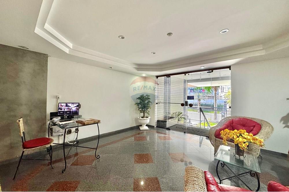 Apartamento - Venda - Rio de Janeiro , Rio de Janeiro - 650c6c2a-00ba-48e3-b695-be71d3ae0ec8.jpg - 680391013-334