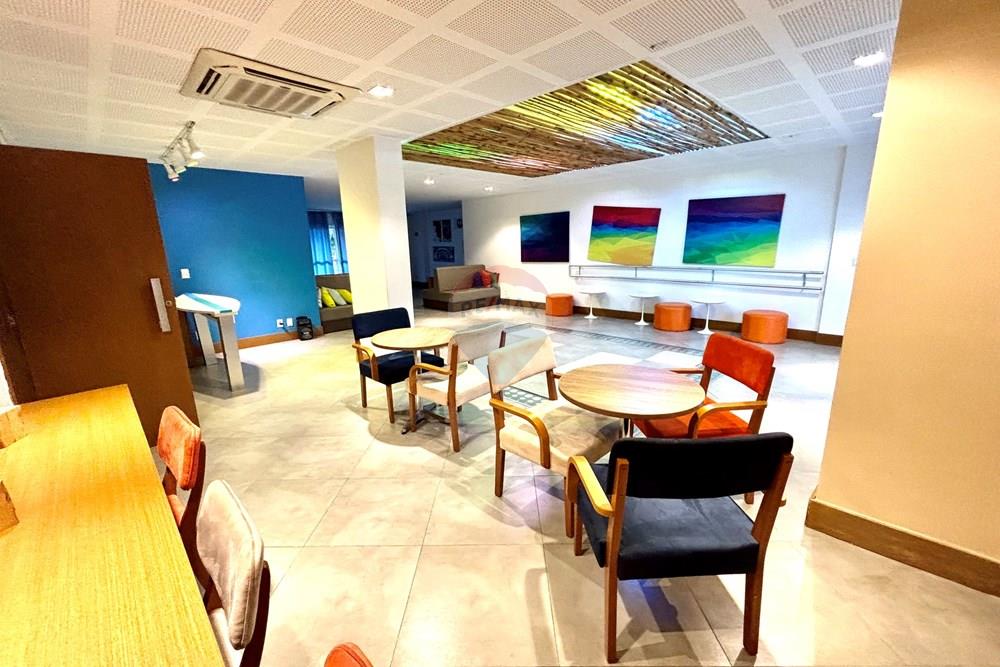 Cobertura - Venda - Rio de Janeiro , Rio de Janeiro - IMG_0448.jpg - 680371005-170