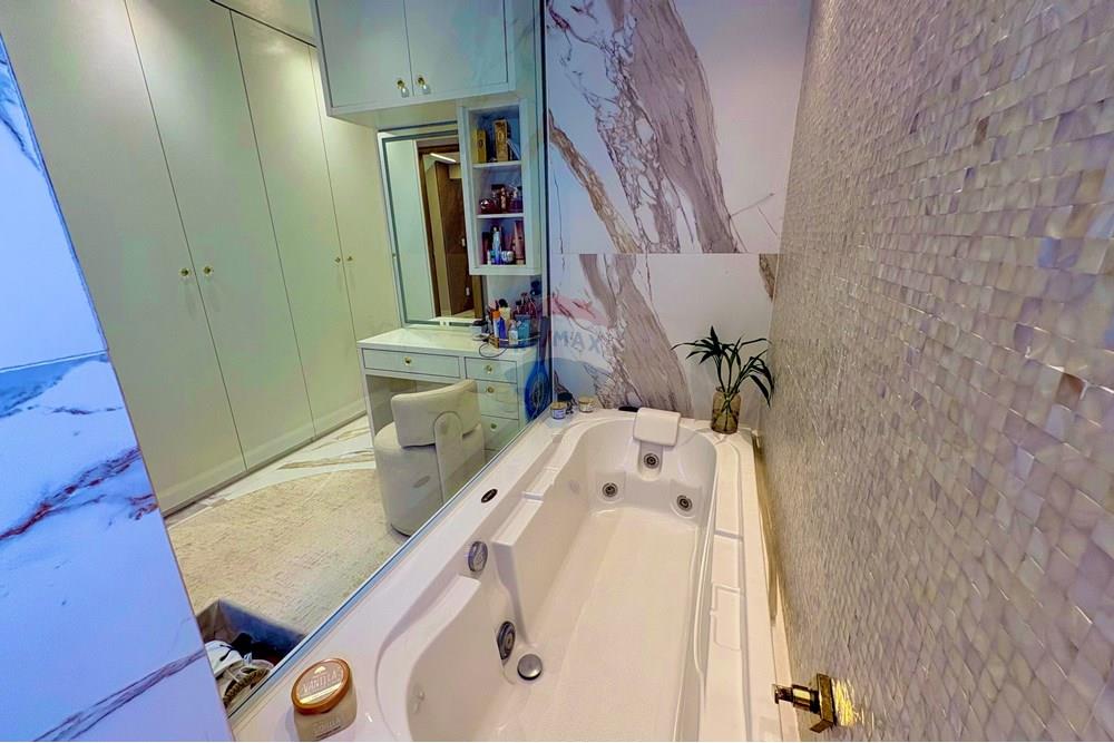 Casa de Condomínio - Venda - Rio de Janeiro , Rio de Janeiro - IMG_7721.jpeg - 680371005-165