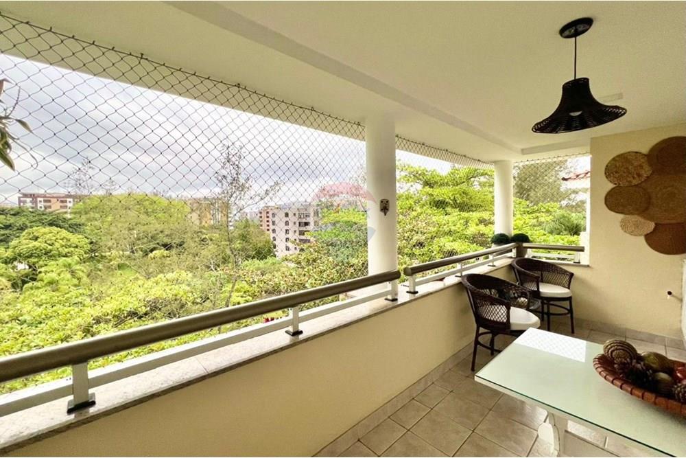 Apartamento - Venda - Rio de Janeiro , Rio de Janeiro - WhatsApp Image 2025-11-03 at 17.10.46.jpeg - 680321066-5