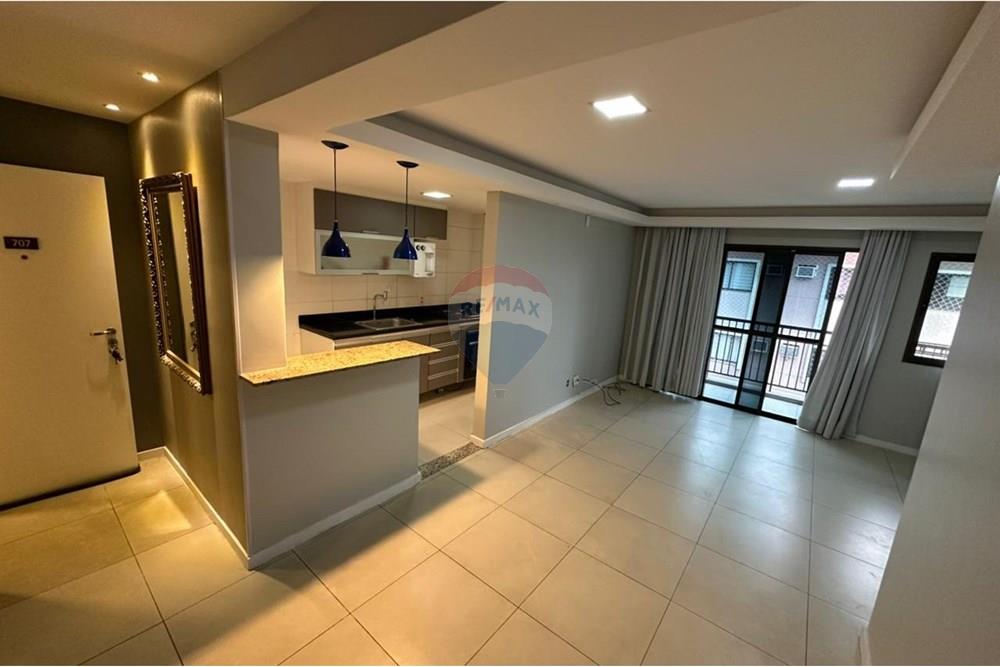 Cobertura - Alugar - Rio de Janeiro , Rio de Janeiro - IMG-20251105-WA0018.jpg - 680311092-1