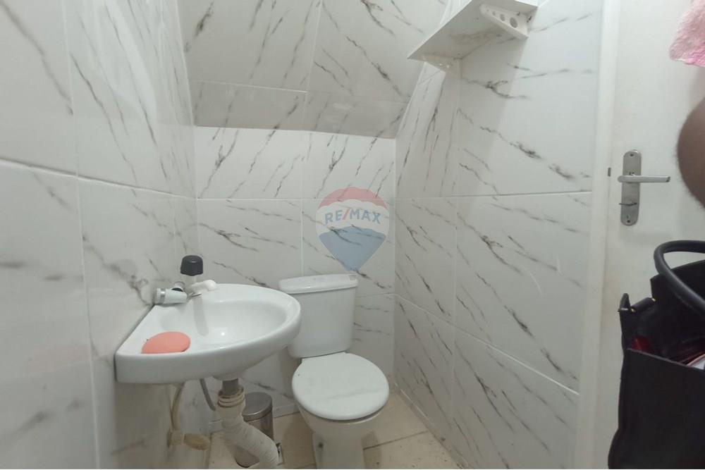 Cj. Comercial/ Sala - Alugar - Rio de Janeiro , Rio de Janeiro - WhatsApp Image 2025-11-24 at 16.47.24 (1).jpeg - 680331001-120