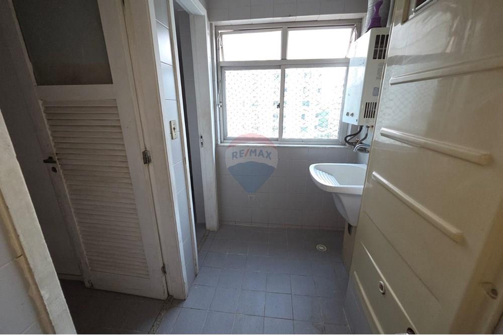 Apartamento - Venda - Rio de Janeiro , Rio de Janeiro - WhatsApp Image 2025-12-15 at 17.43.56.jpeg - 680231022-18